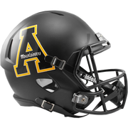 Appalachian State Mountaineers Speed Replica