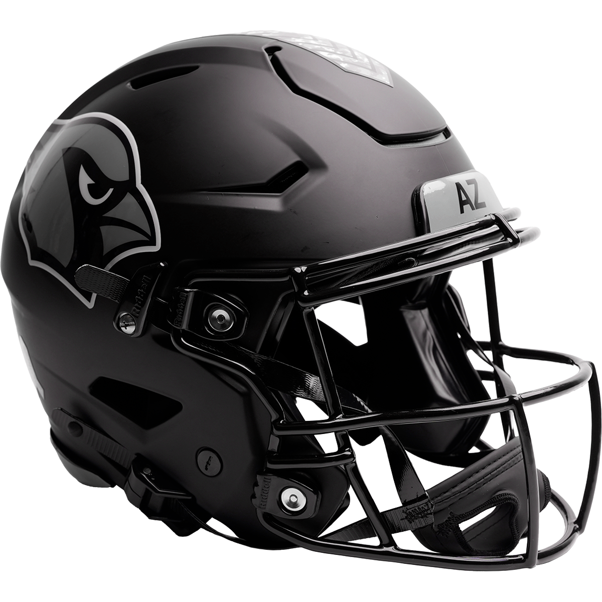 Arizona Cardinals Salute to Service Authentic SpeedFlex 2026
