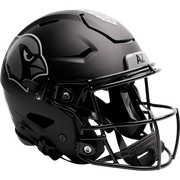 Arizona Cardinals Salute to Service Authentic SpeedFlex 2026