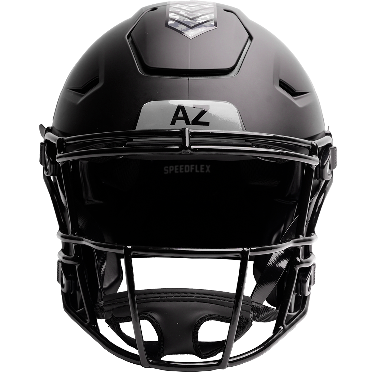 Arizona Cardinals Salute to Service Authentic SpeedFlex 2026