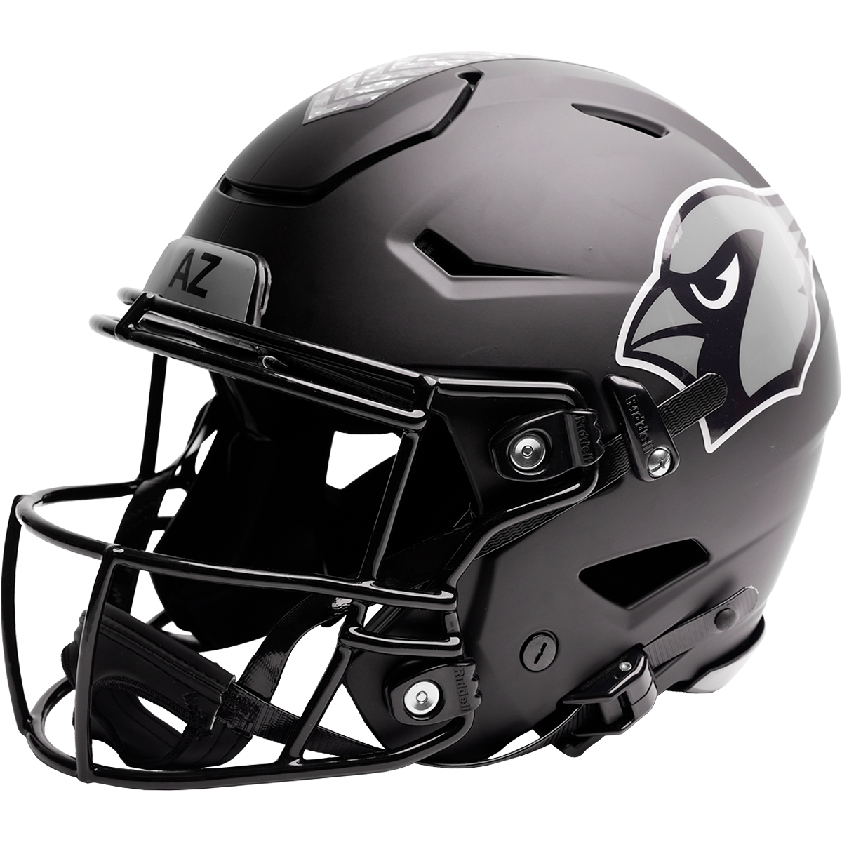 Arizona Cardinals Salute to Service Authentic SpeedFlex 2026