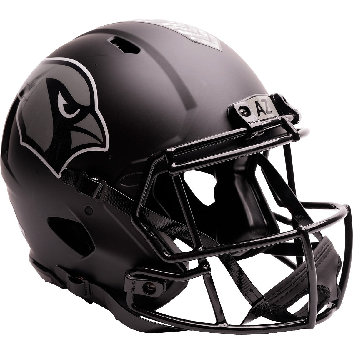 Arizona Cardinals Salute to Service Authentic Speed 2026