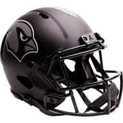 Arizona Cardinals Salute to Service Authentic Speed 2026