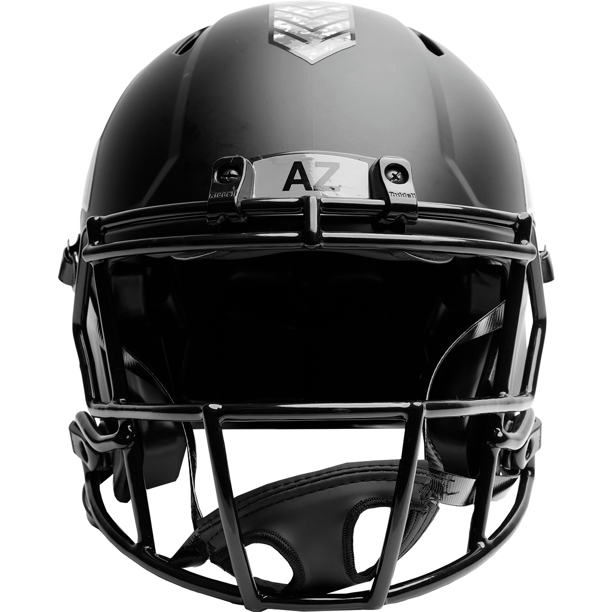 Arizona Cardinals Salute to Service Authentic Speed 2026