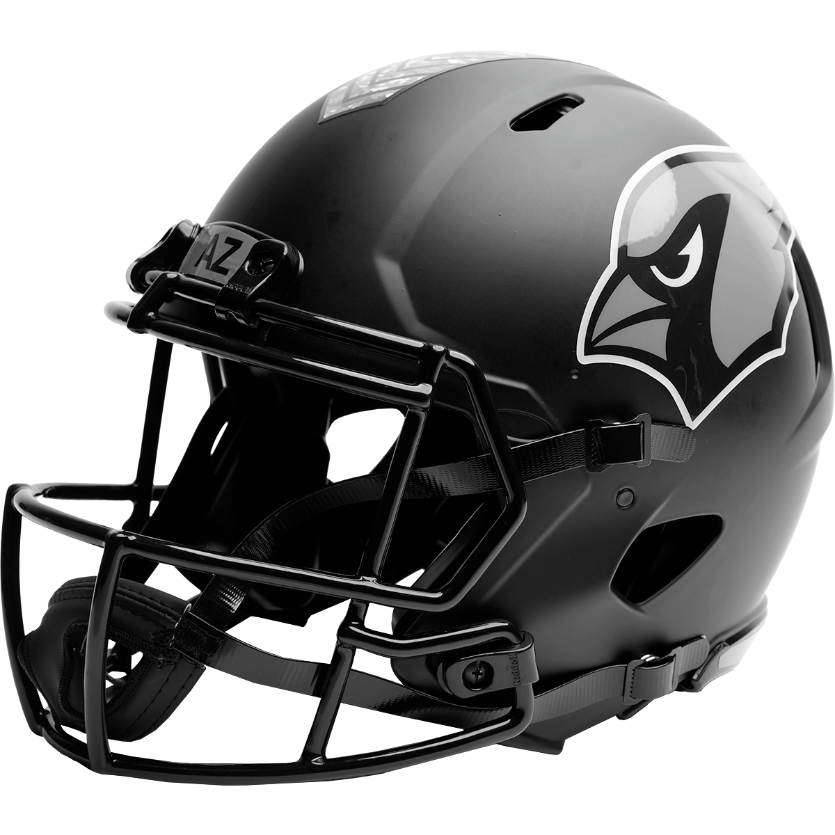 Arizona Cardinals Salute to Service Authentic Speed 2026