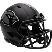 Arizona Cardinals Salute to Service Speed Mini 2026