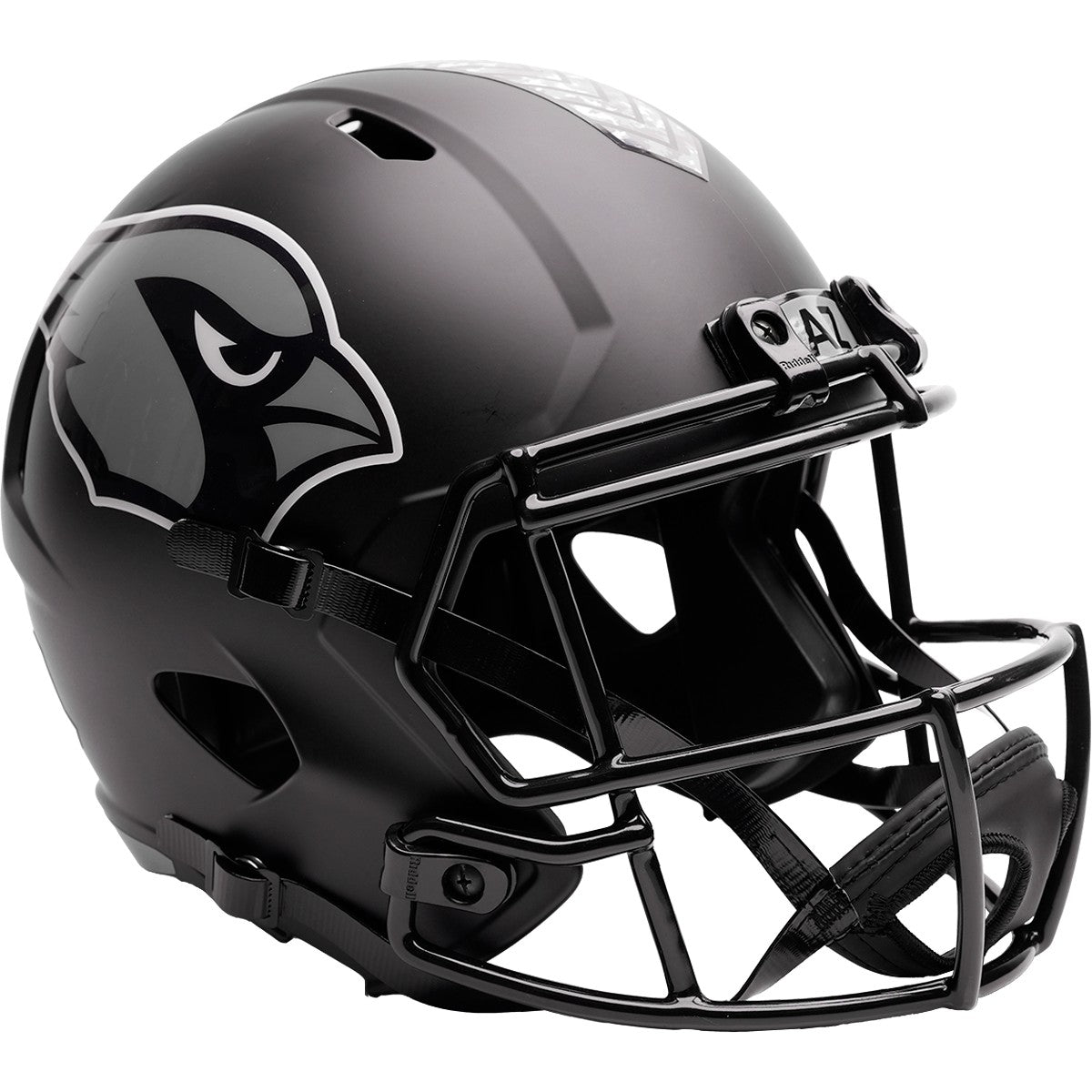 Arizona Cardinals Salute to Service Speed Replica 2026