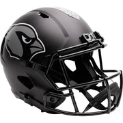 Arizona Cardinals Salute to Service Speed Replica 2026