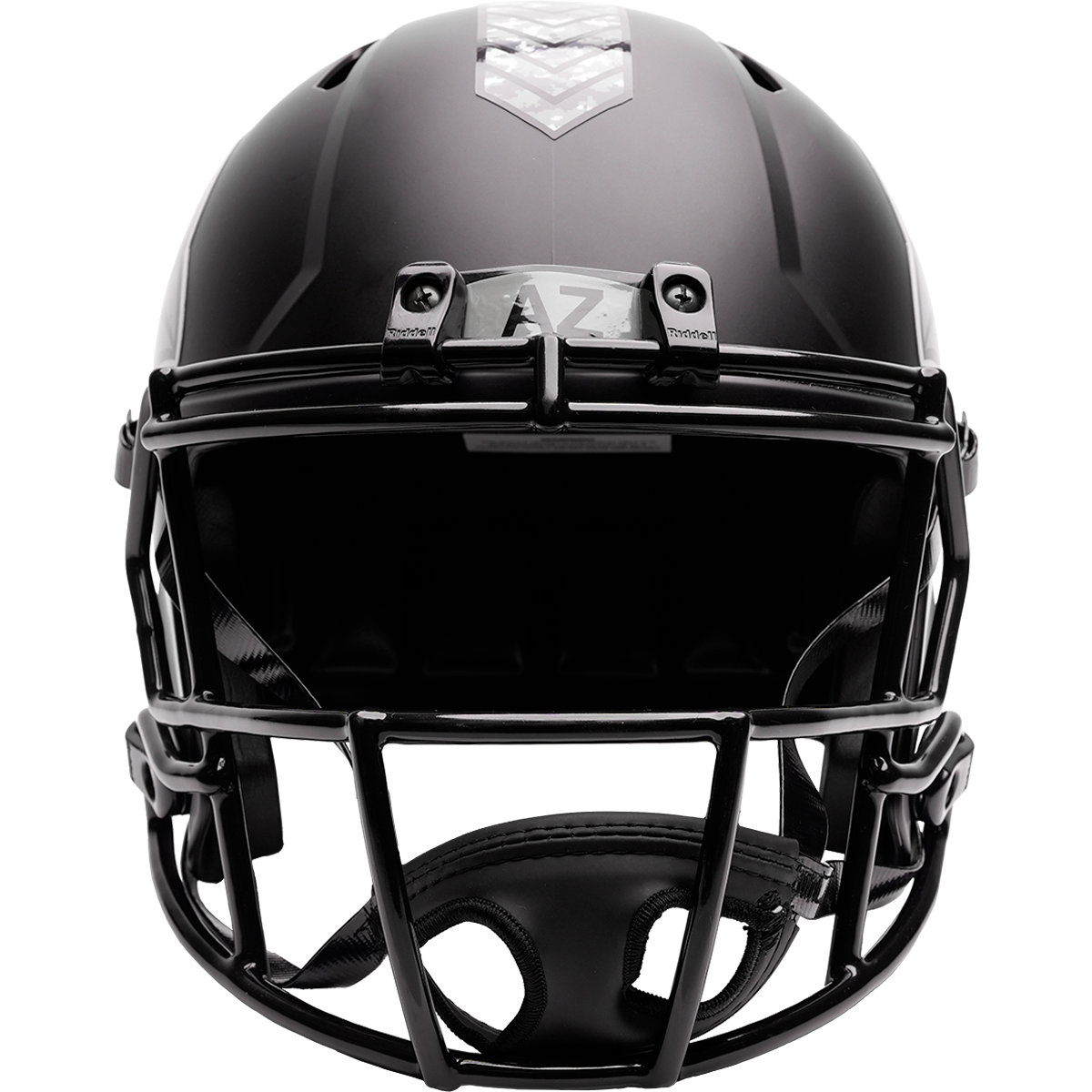 Arizona Cardinals Salute to Service Speed Replica 2026