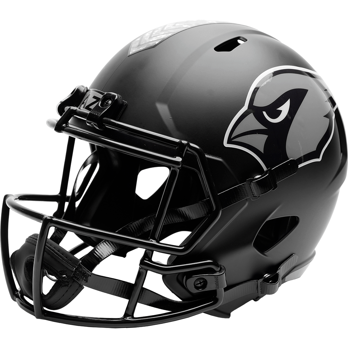 Arizona Cardinals Salute to Service Speed Replica 2026