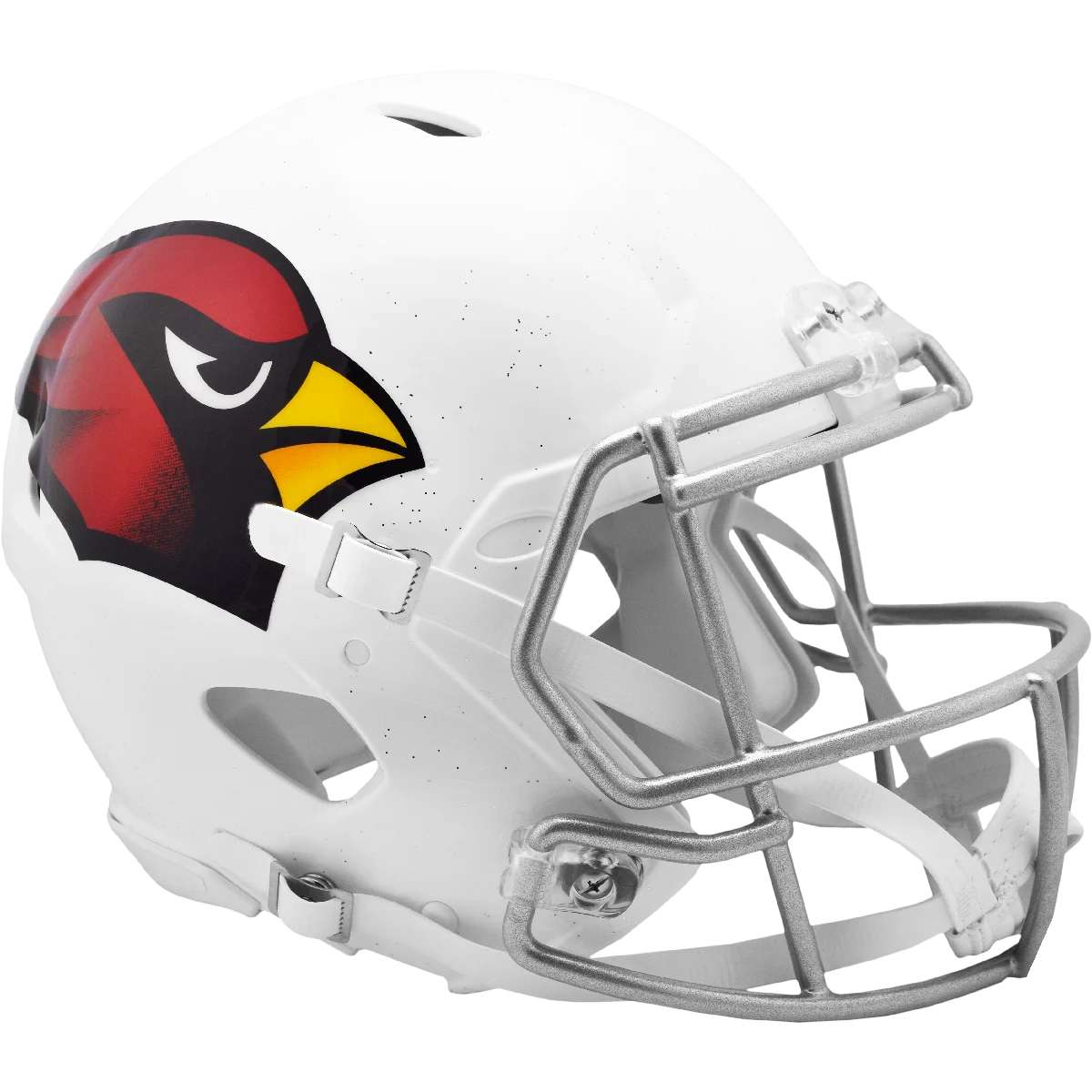 Arizona Cardinals Authentic Speed