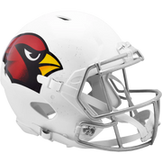 Arizona Cardinals Authentic Speed