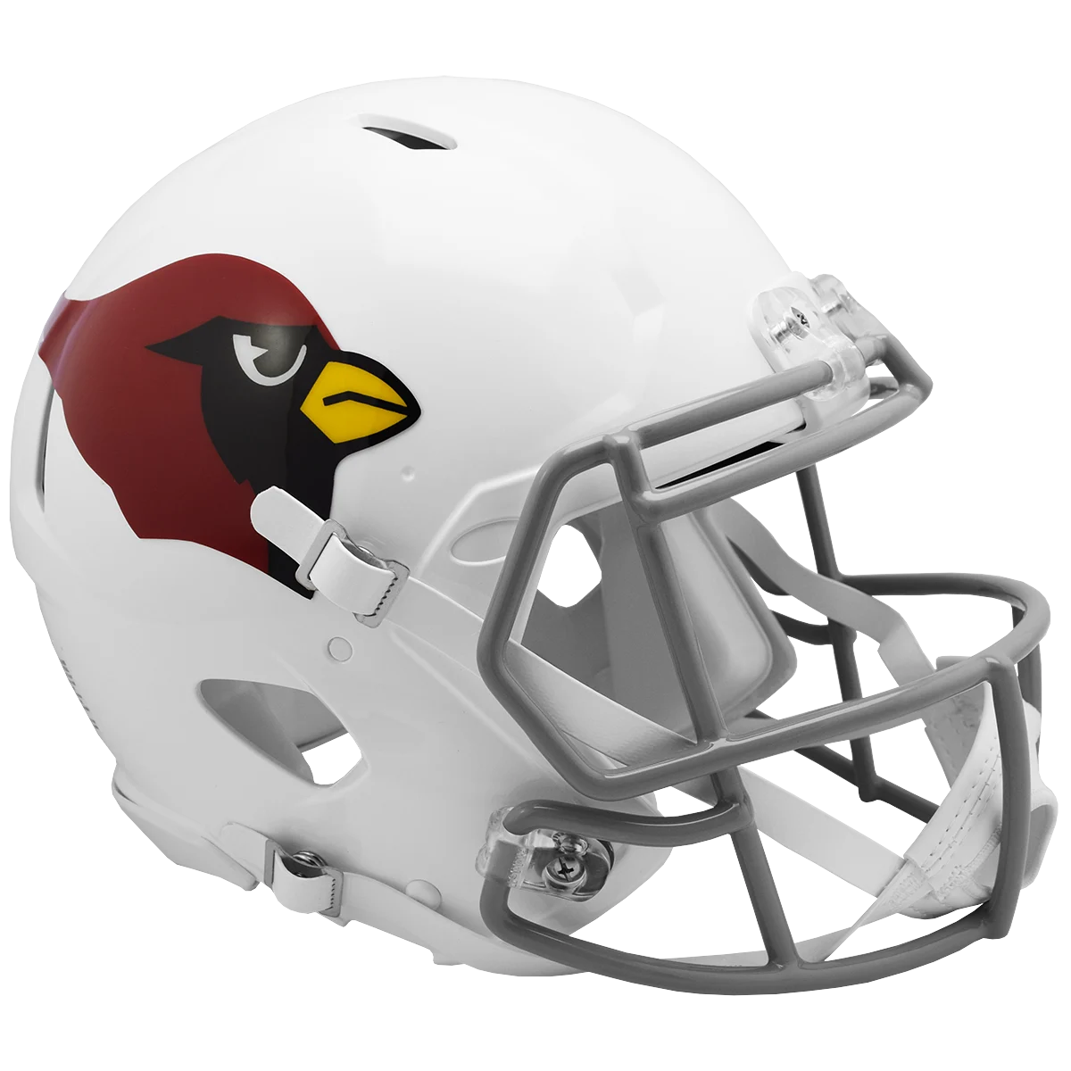 Arizona Cardinals Authentic Speed 1960-2004
