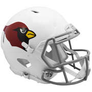 Arizona Cardinals Authentic Speed 1960-2004