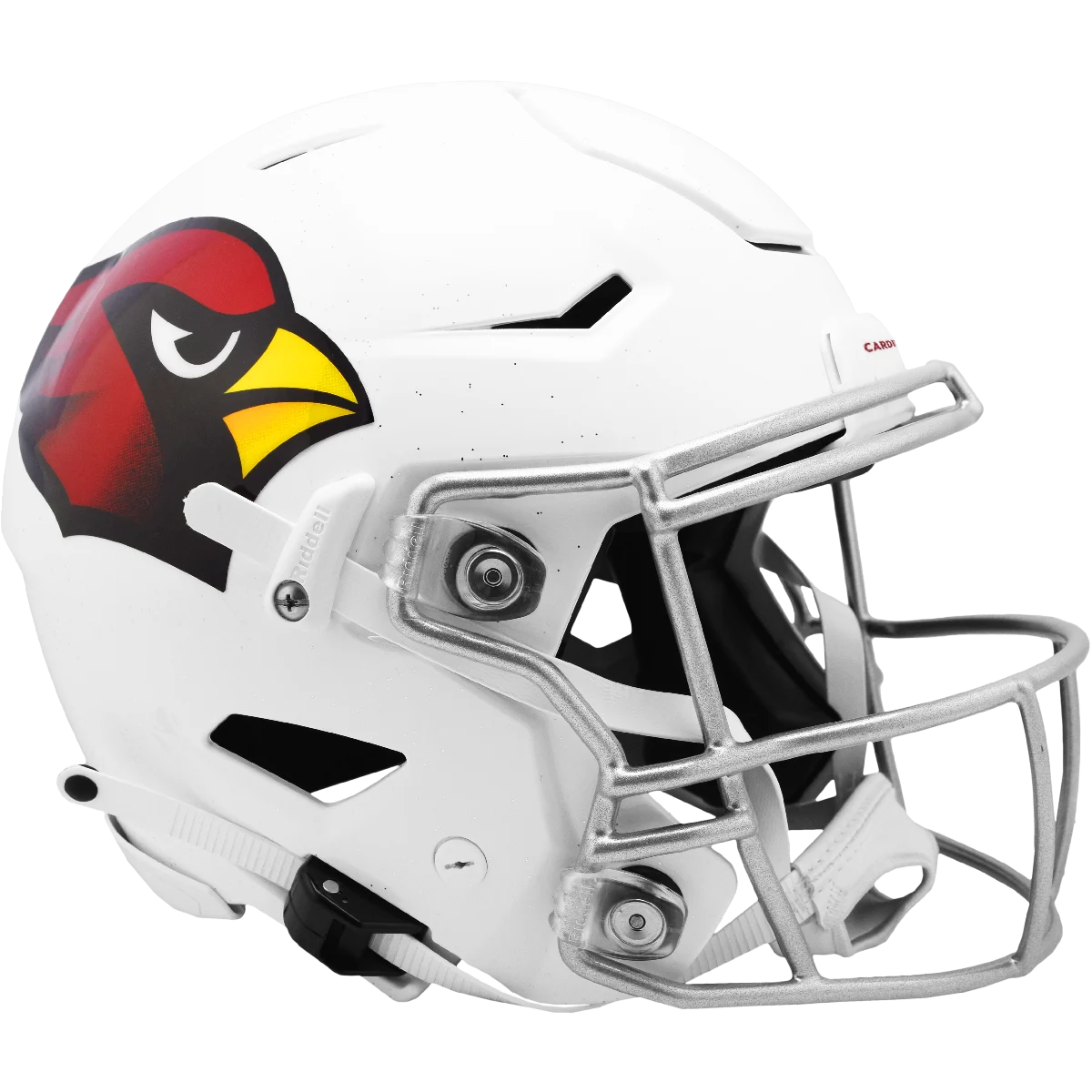 Arizona Cardinals Authentic Speedflex