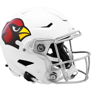 Arizona Cardinals Authentic Speedflex