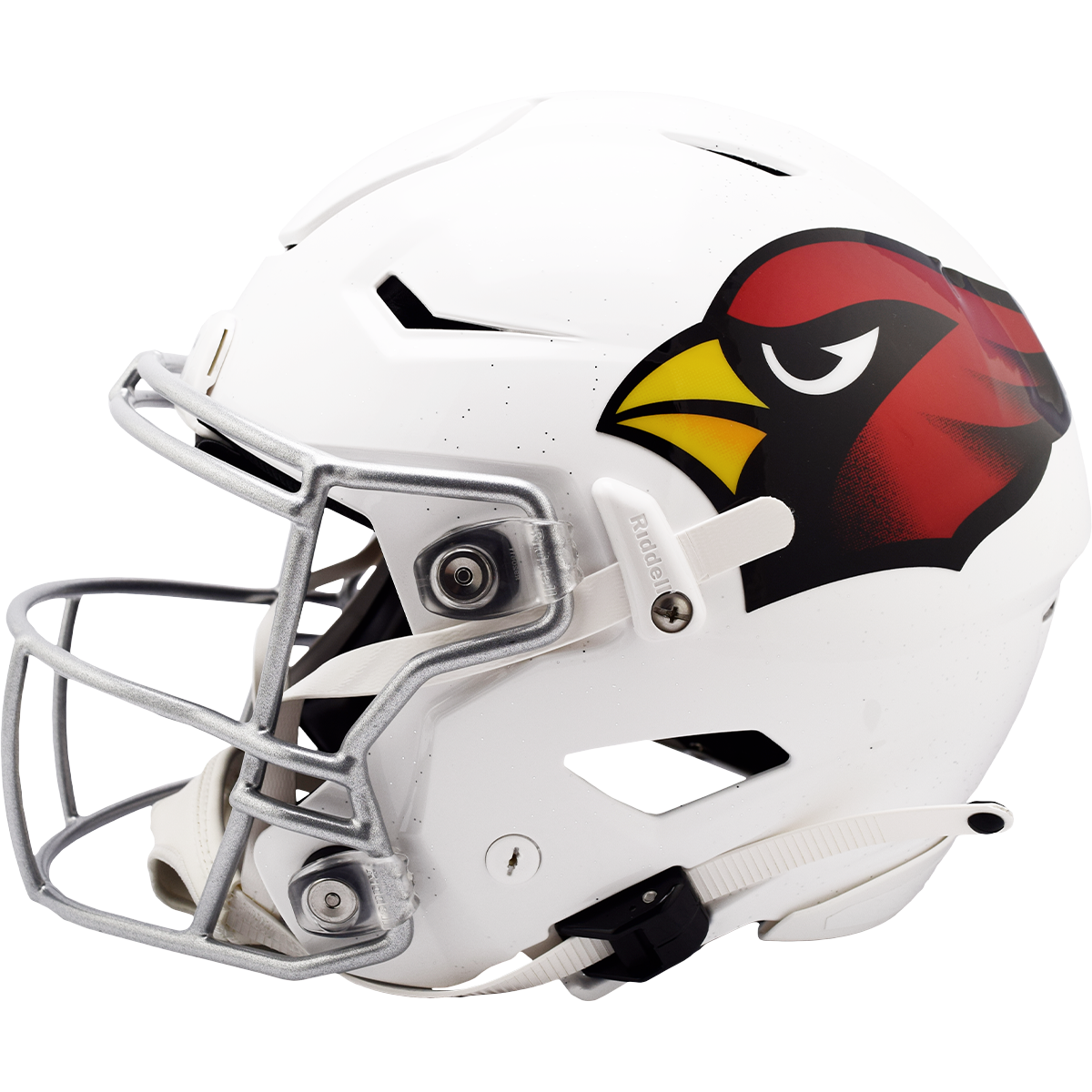 Arizona Cardinals Authentic Speedflex