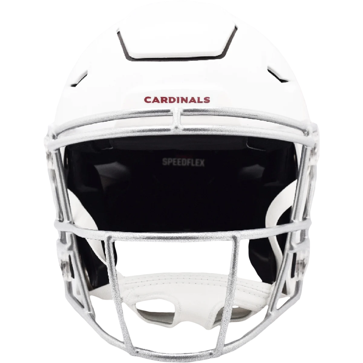 Arizona Cardinals Authentic Speedflex
