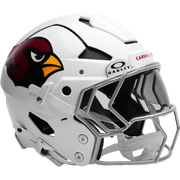 Arizona Cardinals Axiom Authentic