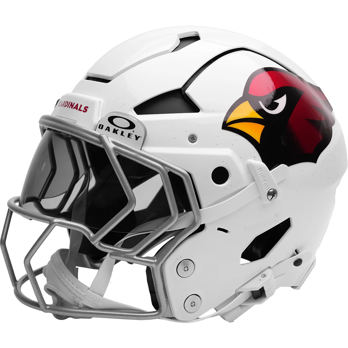 Arizona Cardinals Axiom Authentic