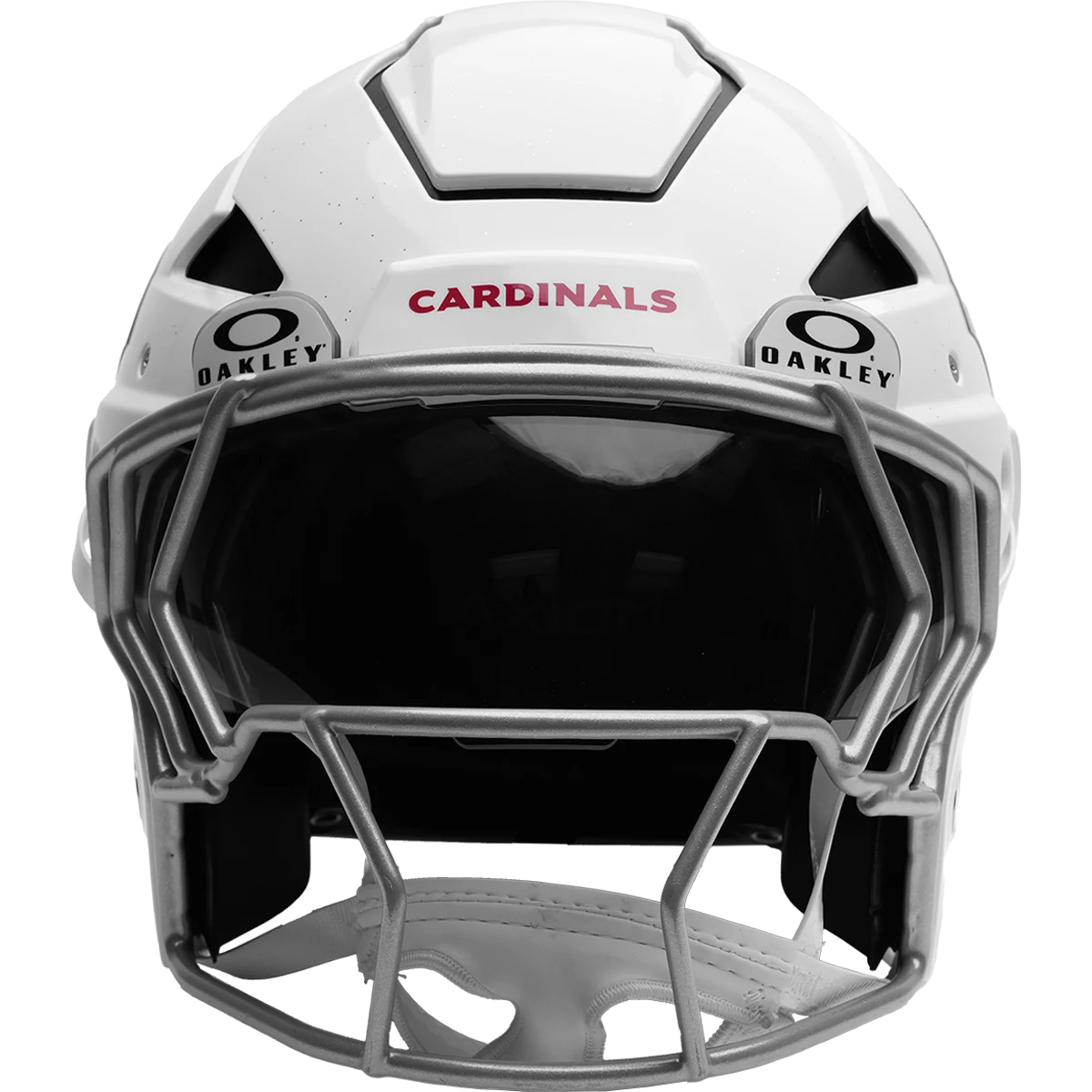 Arizona Cardinals Axiom Authentic