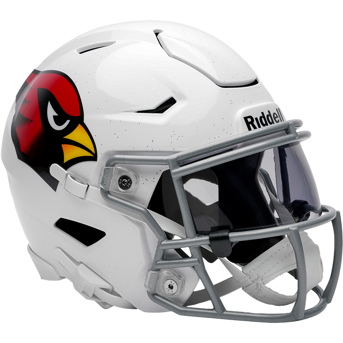 Arizona Cardinals Mid-Size Speedflex