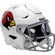 Arizona Cardinals Mid-Size Speedflex