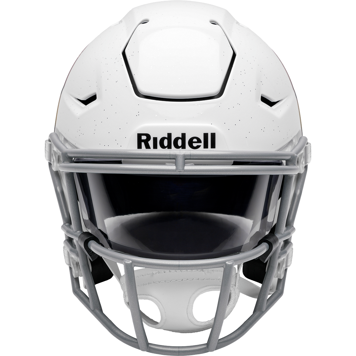 Arizona Cardinals Mid-Size Speedflex