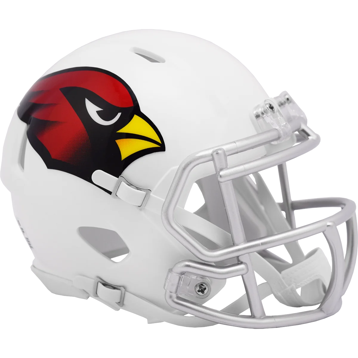Arizona Cardinals Speed Mini