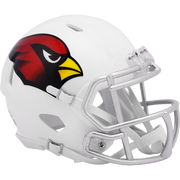Arizona Cardinals Speed Mini
