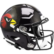 Arizona Cardinals On-Field Alternate Authentic SpeedFlex 2022