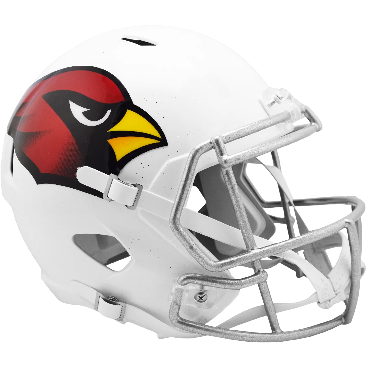 Arizona Cardinals Speed Replica