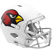 Arizona Cardinals Speed Replica
