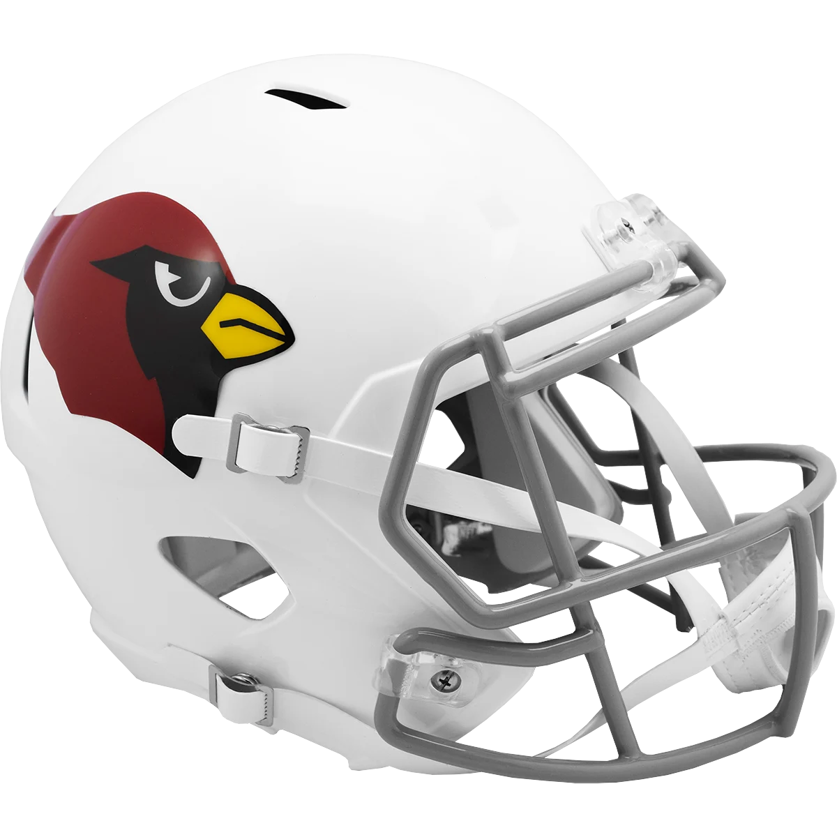 Arizona Cardinals Speed Replica 1960-2004