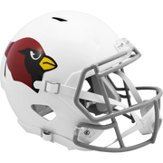 Arizona Cardinals Speed Replica 1960-2004