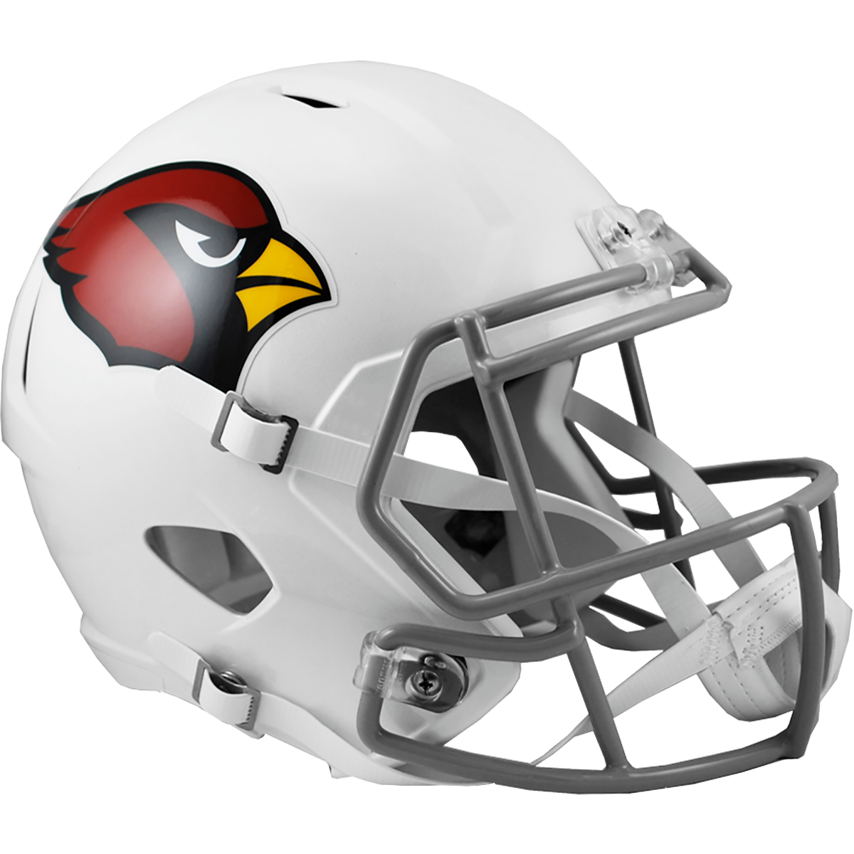 Arizona Cardinals Speed Replica 2005-2022