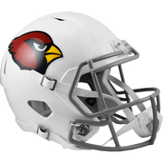 Arizona Cardinals Speed Replica 2005-2022