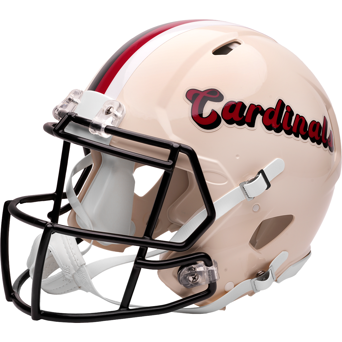 Arizona Cardinals Retro Authentic Speed