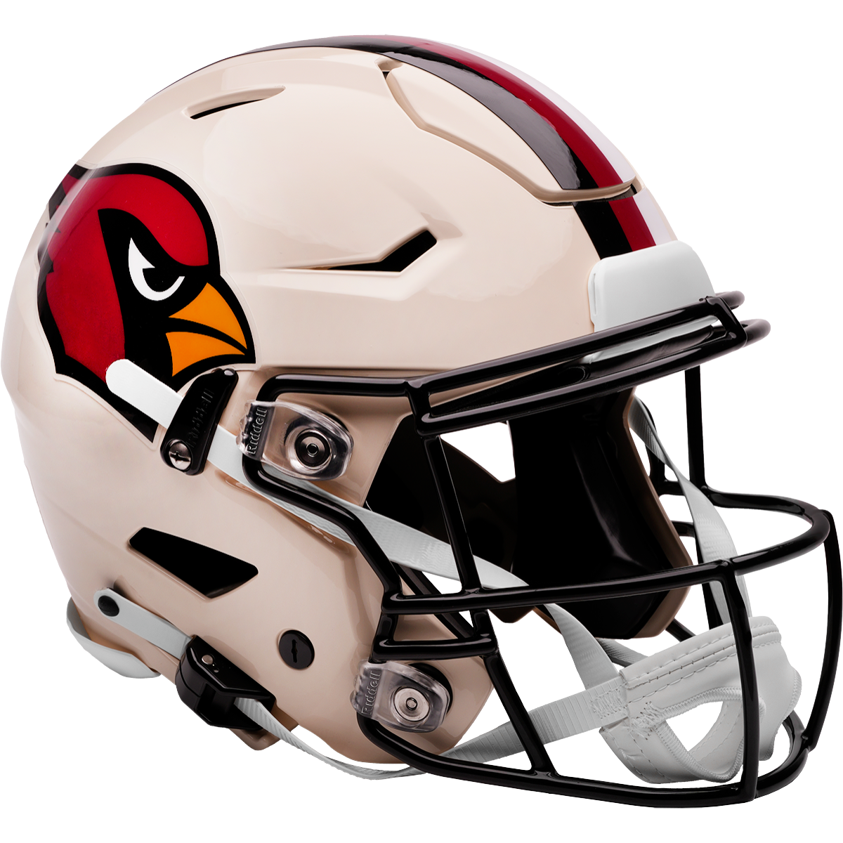 Arizona Cardinals Retro Authentic Speedflex