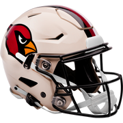 Arizona Cardinals Retro Authentic Speedflex