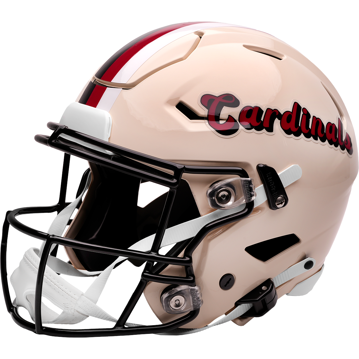 Arizona Cardinals Retro Authentic Speedflex