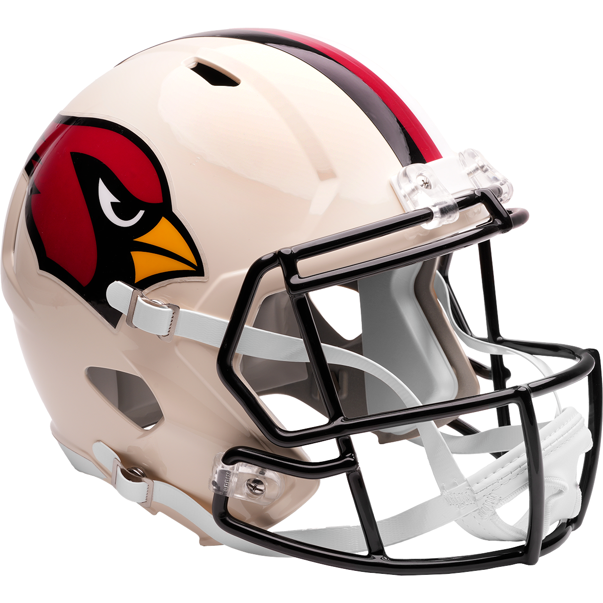 Arizona Cardinals Retro Speed Replica
