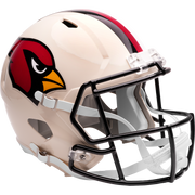 Arizona Cardinals Retro Speed Replica