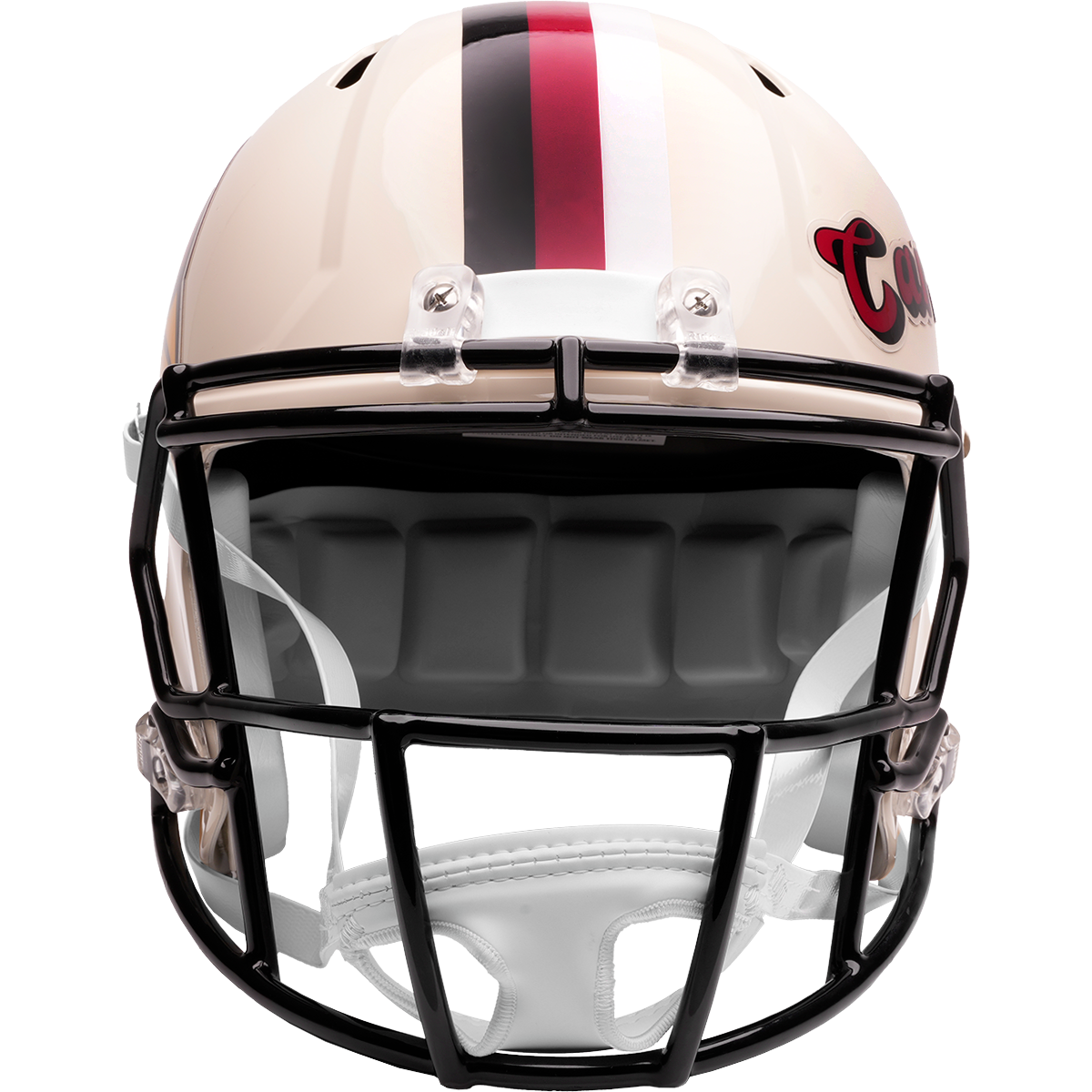 Arizona Cardinals Retro Speed Replica