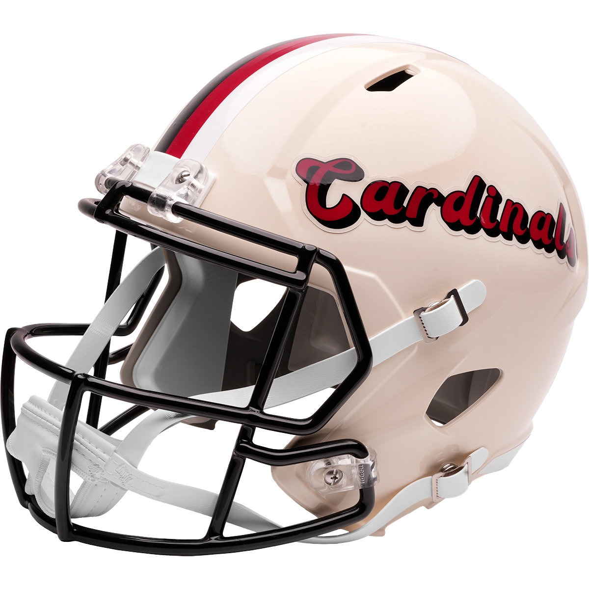 Arizona Cardinals Retro Speed Replica