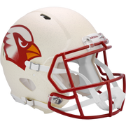 Arizona Cardinals Rivalries Authentic Speed 2025