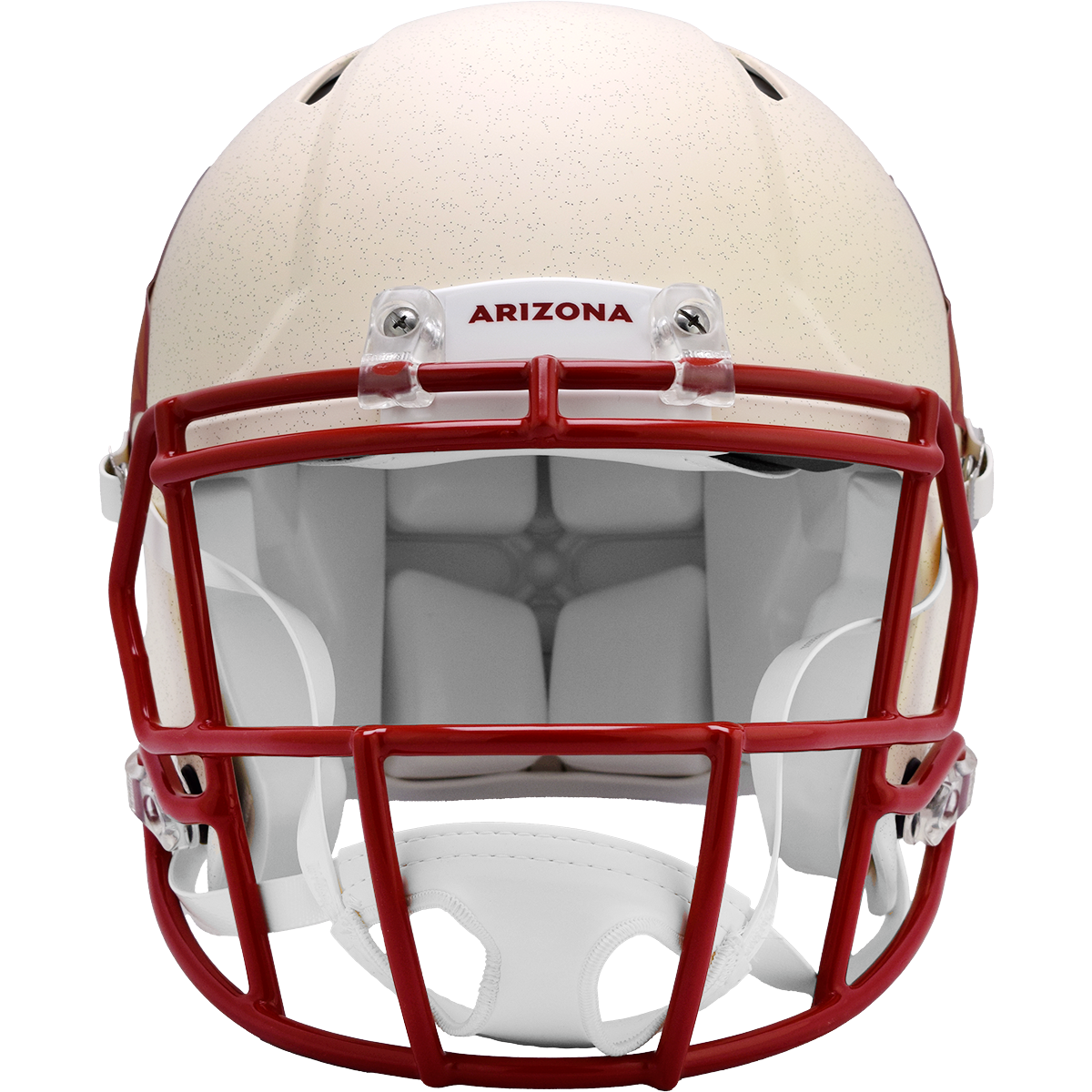 Arizona Cardinals Rivalries Authentic Speed 2025
