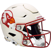 Arizona Cardinals Rivalries Authentic Speedflex 2025