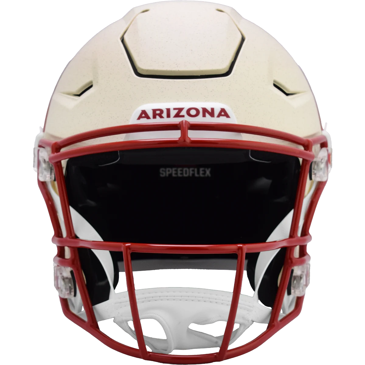 Arizona Cardinals Rivalries Authentic Speedflex 2025