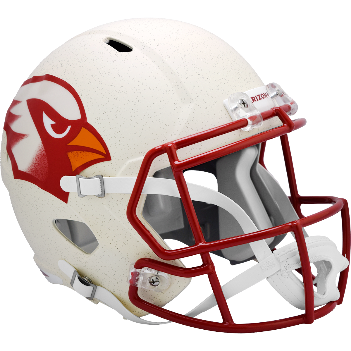 Arizona Cardinals Rivalries Speed Replica 2025